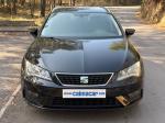 seat-leon-st-2019-diesel-1598cc