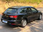seat-leon-st-2019-diesel-1598cc