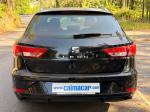 seat-leon-st-2019-diesel-1598cc
