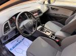 seat-leon-st-2019-diesel-1598cc