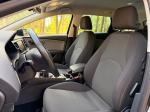 seat-leon-st-2019-diesel-1598cc