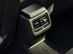 seat-leon-st-2019-diesel-1598cc