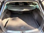 seat-leon-st-2019-diesel-1598cc