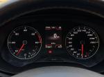 seat-leon-st-2019-diesel-1598cc