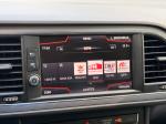seat-leon-st-2019-diesel-1598cc