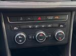 seat-leon-st-2019-diesel-1598cc