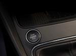 seat-leon-st-2019-diesel-1598cc