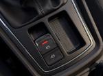 seat-leon-st-2019-diesel-1598cc