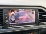 seat-leon-st-2019-diesel-1598cc