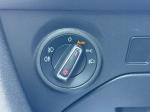seat-leon-st-2019-diesel-1598cc