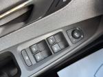 seat-leon-st-2019-diesel-1598cc