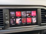 seat-leon-st-2019-diesel-1598cc