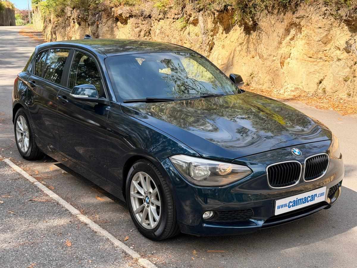 bmw-serie-1-2013-diesel-1598cc