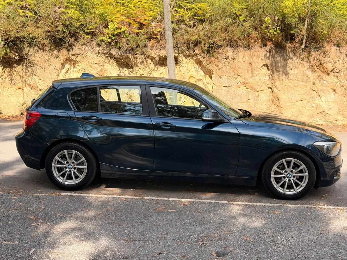 bmw-serie-1-2013-diesel-1598cc