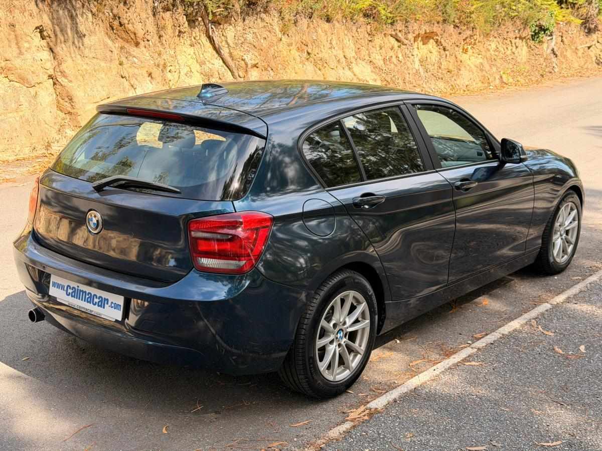 bmw-serie-1-2013-diesel-1598cc