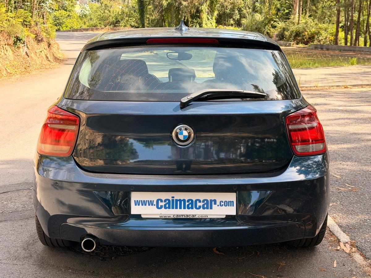 bmw-serie-1-2013-diesel-1598cc