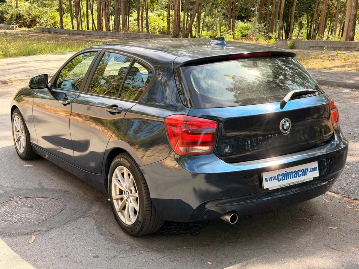 bmw-serie-1-2013-diesel-1598cc