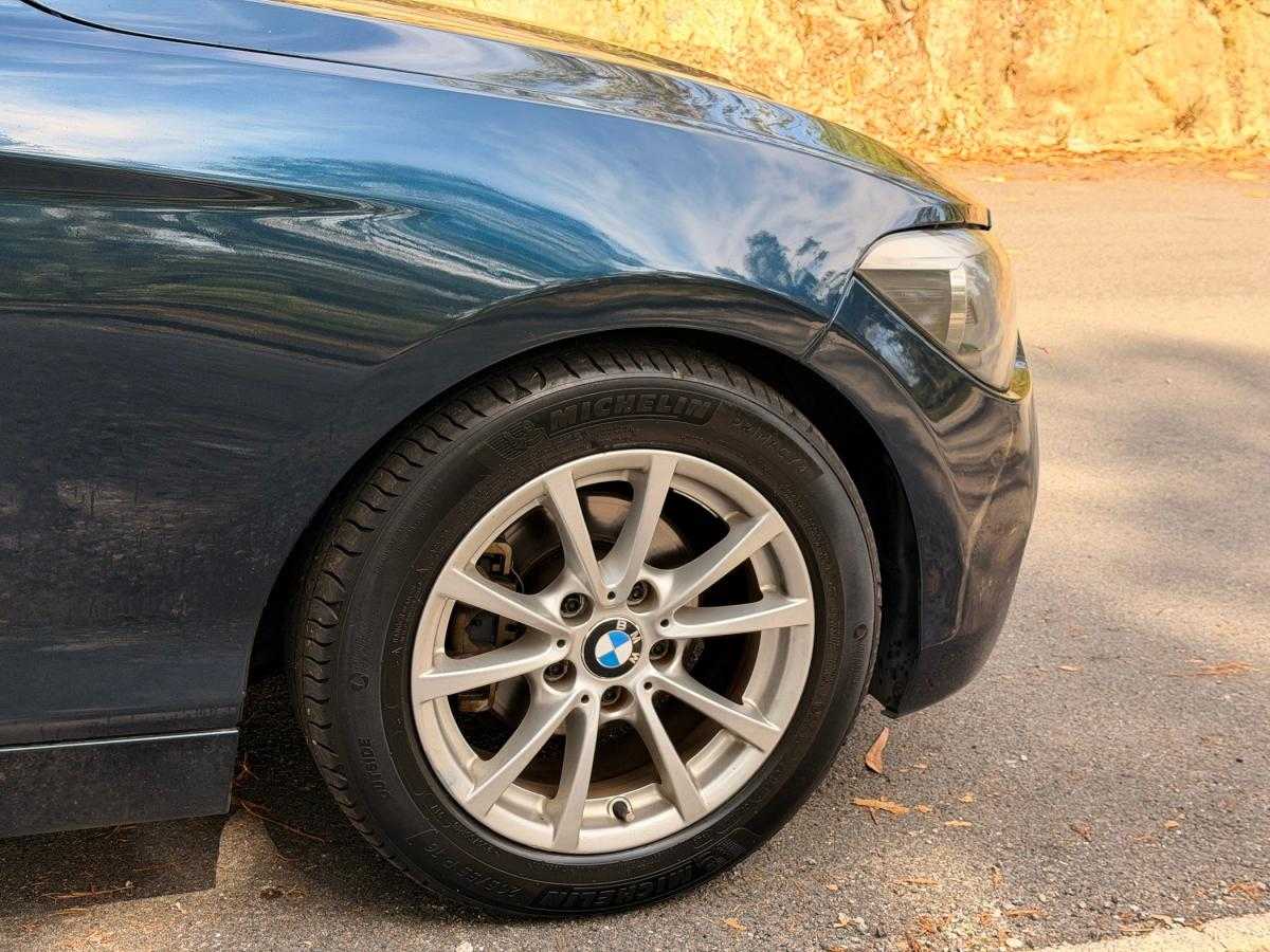 bmw-serie-1-2013-diesel-1598cc