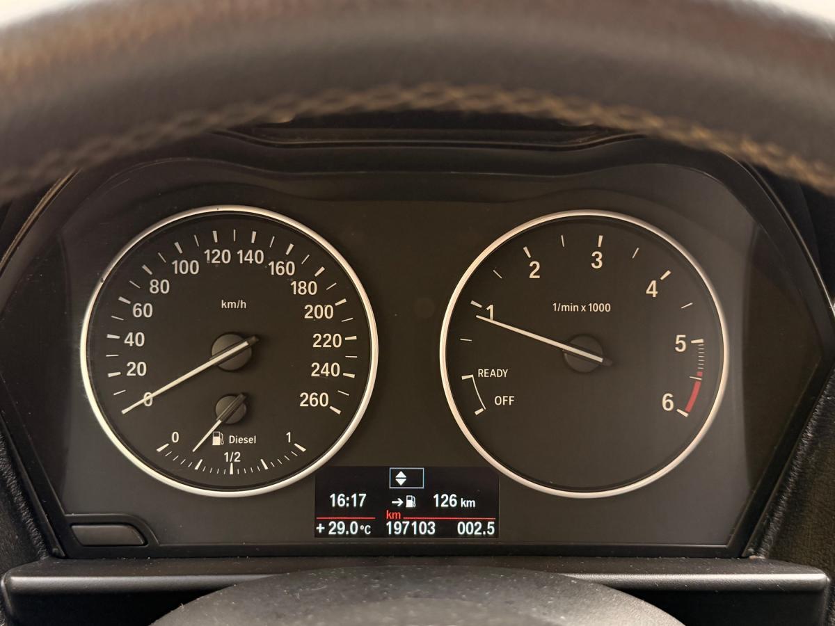 bmw-serie-1-2013-diesel-1598cc