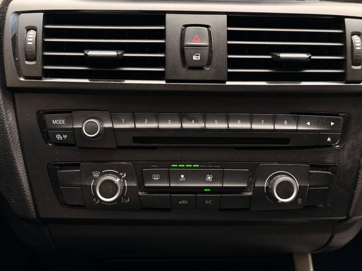 bmw-serie-1-2013-diesel-1598cc