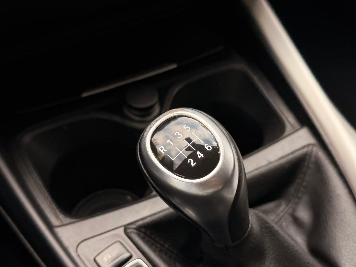 bmw-serie-1-2013-diesel-1598cc