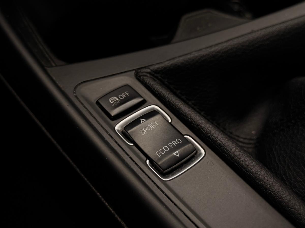 bmw-serie-1-2013-diesel-1598cc