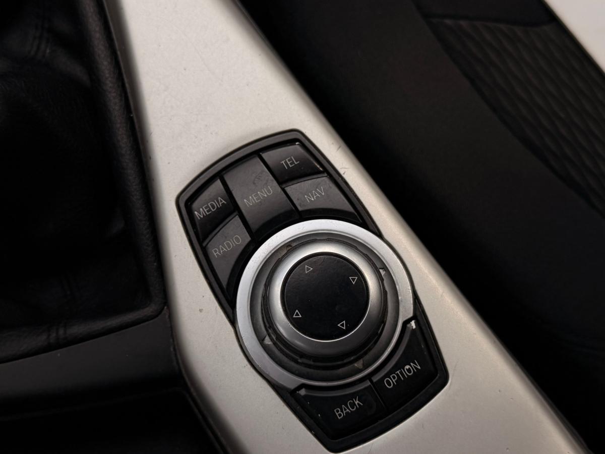 bmw-serie-1-2013-diesel-1598cc