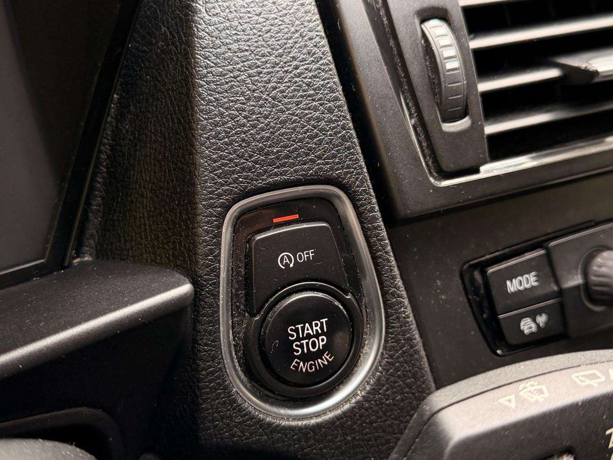 bmw-serie-1-2013-diesel-1598cc