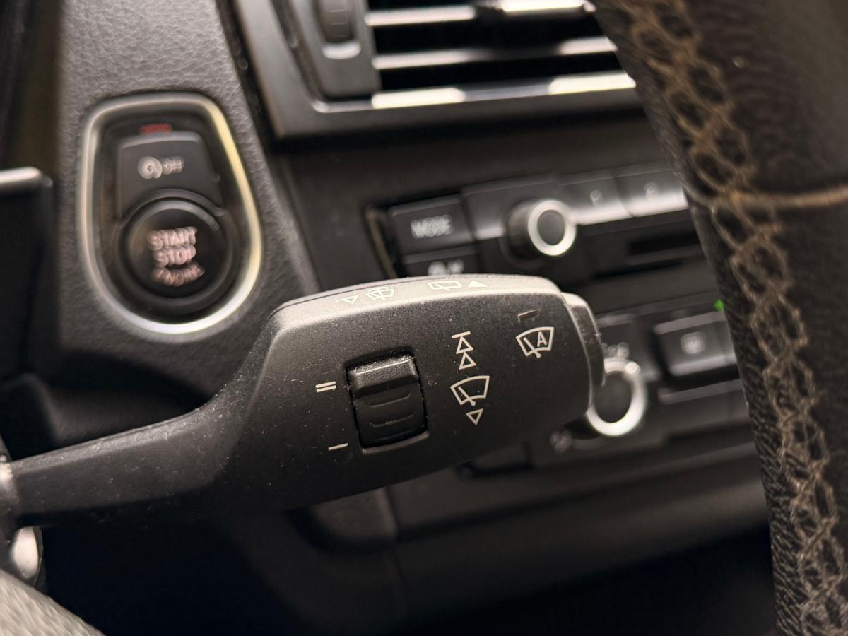 bmw-serie-1-2013-diesel-1598cc