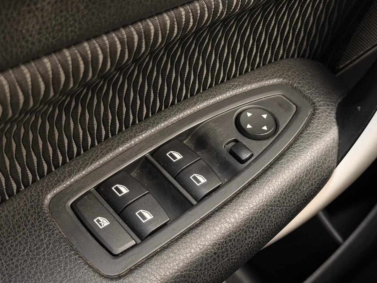 bmw-serie-1-2013-diesel-1598cc