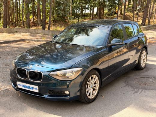 bmw-serie-1-2013-diesel-1598cc