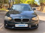 bmw-serie-1-2013-diesel-1598cc