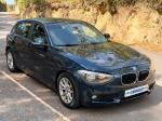 bmw-serie-1-2013-diesel-1598cc