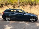 bmw-serie-1-2013-diesel-1598cc