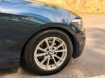 bmw-serie-1-2013-diesel-1598cc