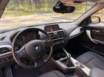 bmw-serie-1-2013-diesel-1598cc