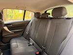 bmw-serie-1-2013-diesel-1598cc