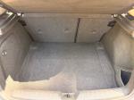 bmw-serie-1-2013-diesel-1598cc