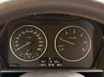 bmw-serie-1-2013-diesel-1598cc