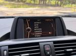 bmw-serie-1-2013-diesel-1598cc
