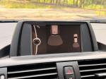 bmw-serie-1-2013-diesel-1598cc