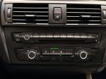 bmw-serie-1-2013-diesel-1598cc