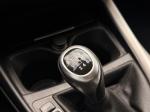bmw-serie-1-2013-diesel-1598cc