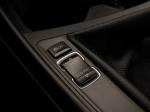 bmw-serie-1-2013-diesel-1598cc