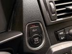 bmw-serie-1-2013-diesel-1598cc