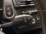 bmw-serie-1-2013-diesel-1598cc