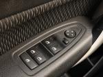 bmw-serie-1-2013-diesel-1598cc