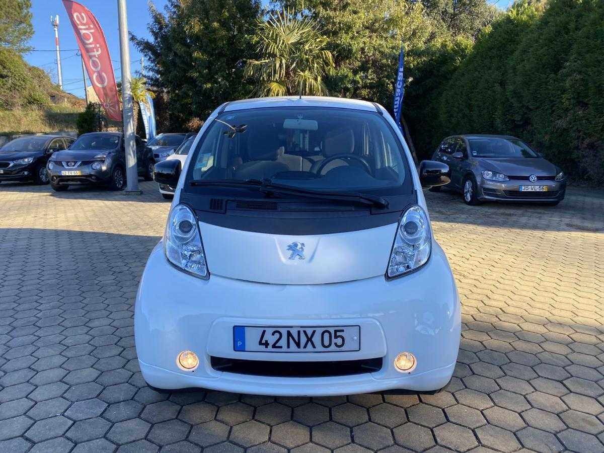 peugeot-ion-2013-eletrico-0cc