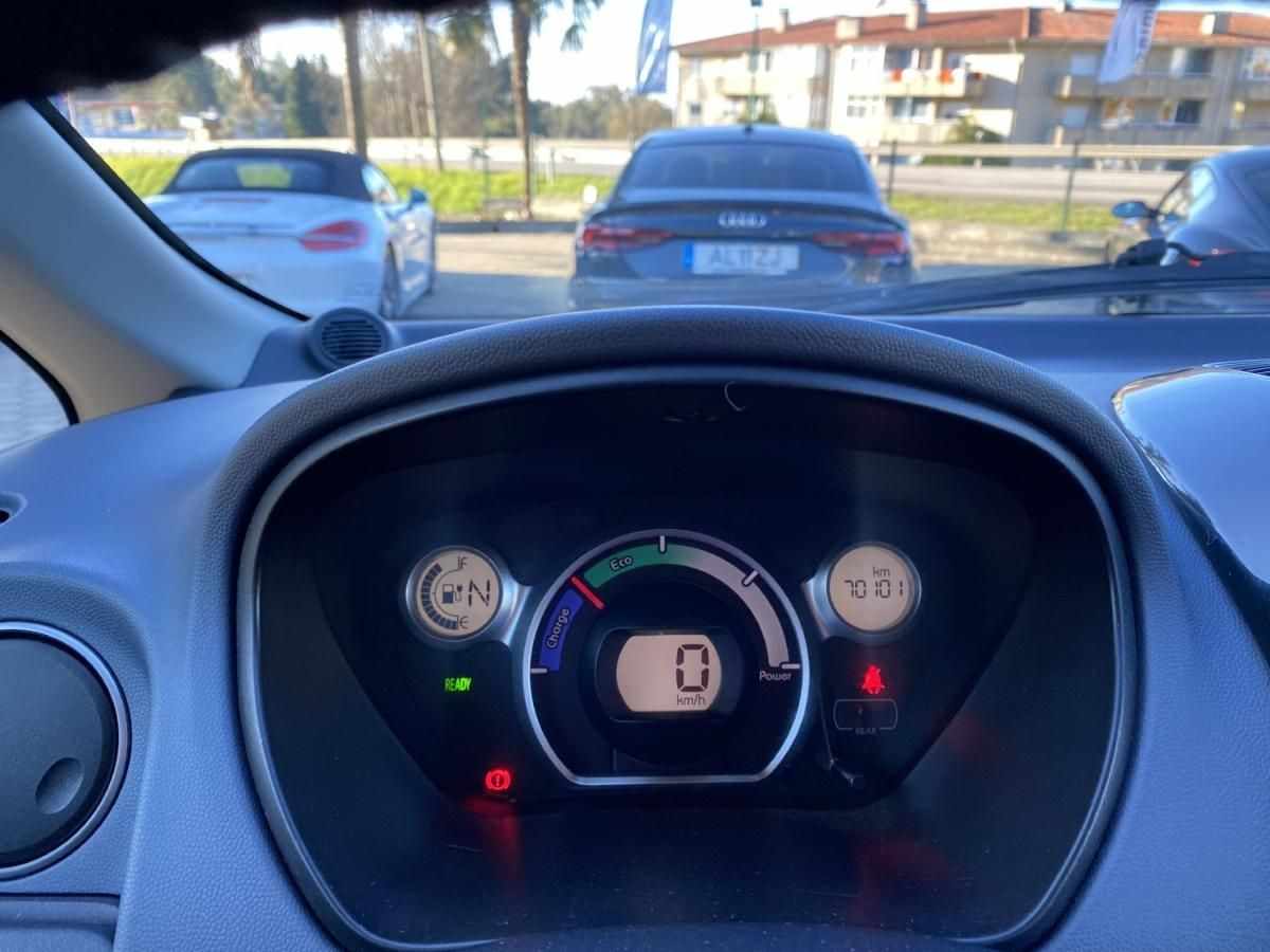 peugeot-ion-2013-eletrico-0cc