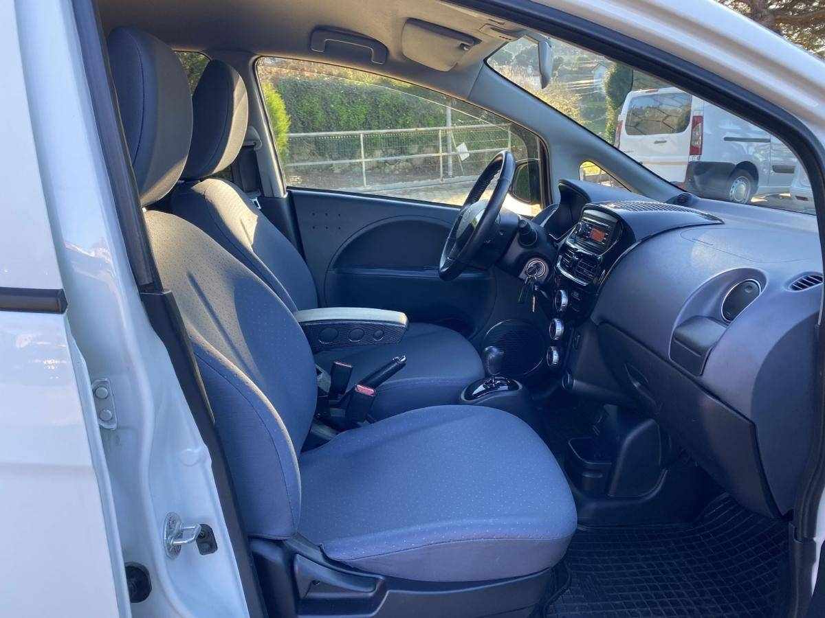 peugeot-ion-2013-eletrico-0cc